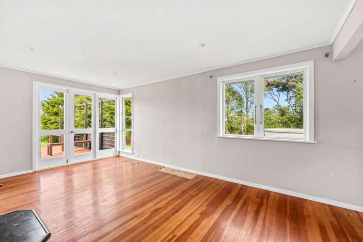 308B Arapaoa Road Tinopai_14