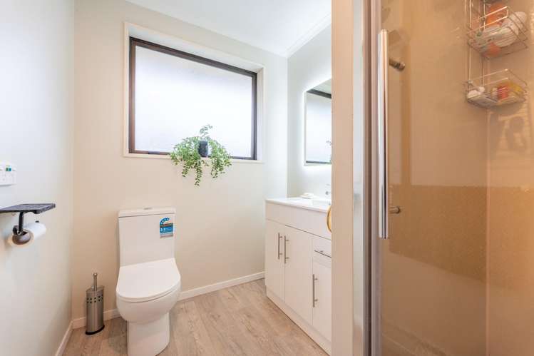 115 Main North Road Geraldine_16
