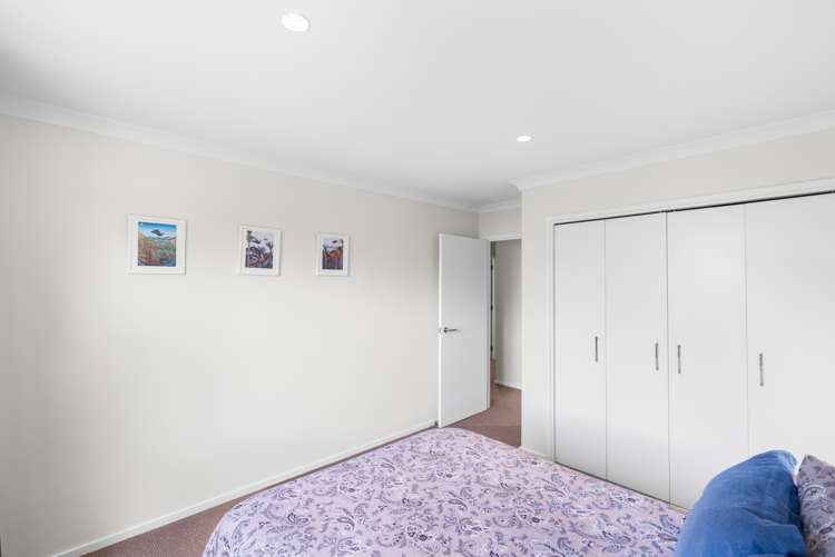29b Basil Place Mount Pleasant_13