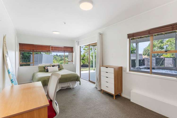 42 Deuxberry Avenue Northcote_15