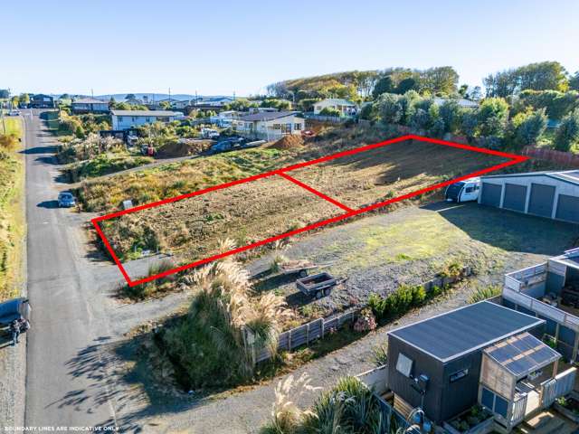 Lot 1 and 2 26 Morton Street Riverton & Surrounds_2