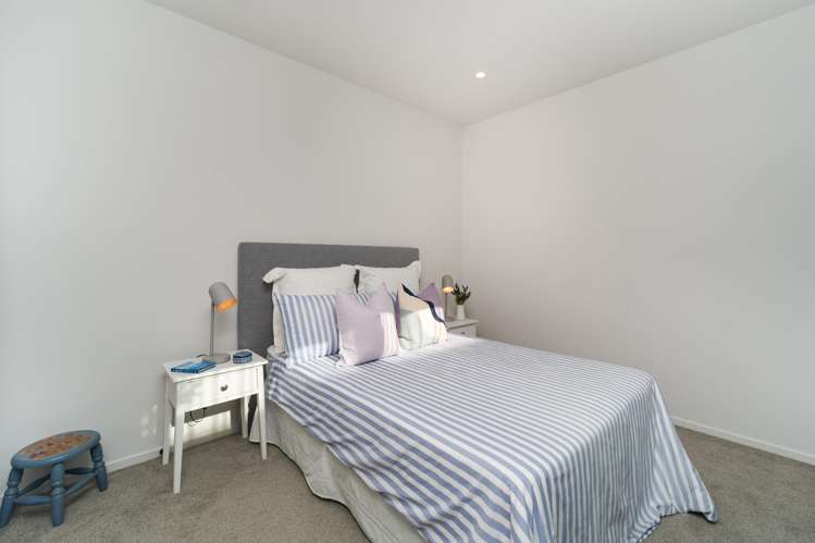 163A Pharazyn Street Feilding_19