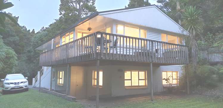 123 Konini Road Titirangi_21