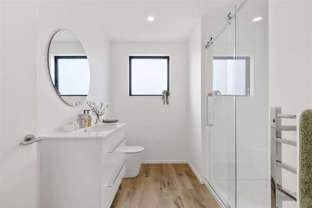3/651 Worcester Street Linwood_4