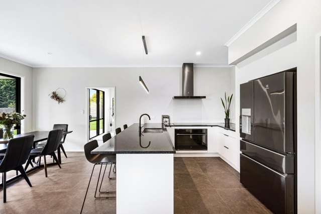 254 Riverbend Road Meeanee_3