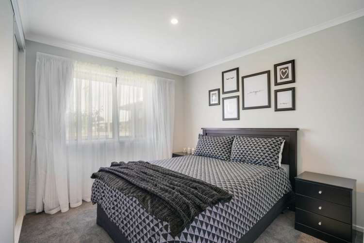 326 Dunns Crossing Road Rolleston_14