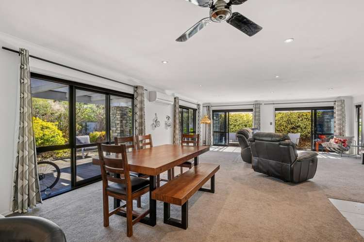 8a Naylor Street Clyde_1