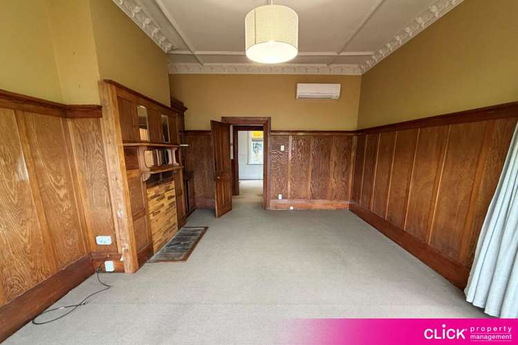 46 Sydney Street 10263_12