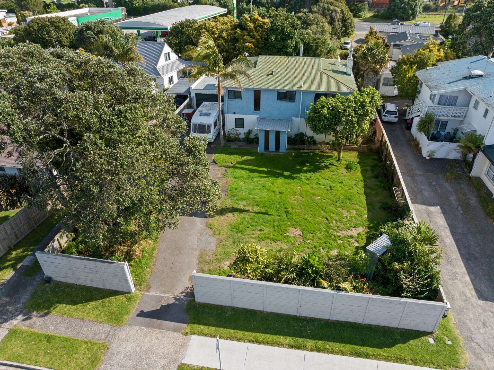 6 Links Avenue Mt Maunganui_0