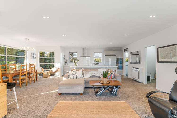 9a Windsor Place Mosgiel_4