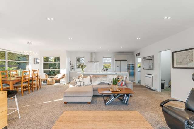 9a Windsor Place Mosgiel_4