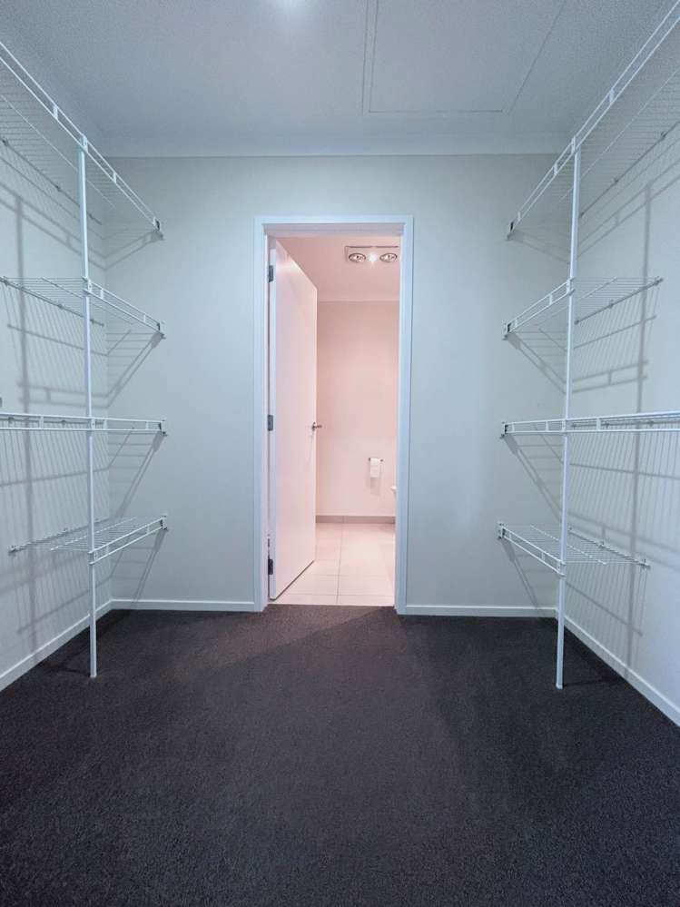 65 Buckley Avenue Hobsonville_15