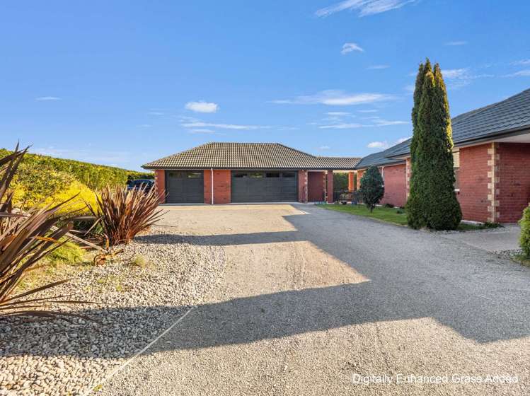 34a Manor Drive Rolleston_25