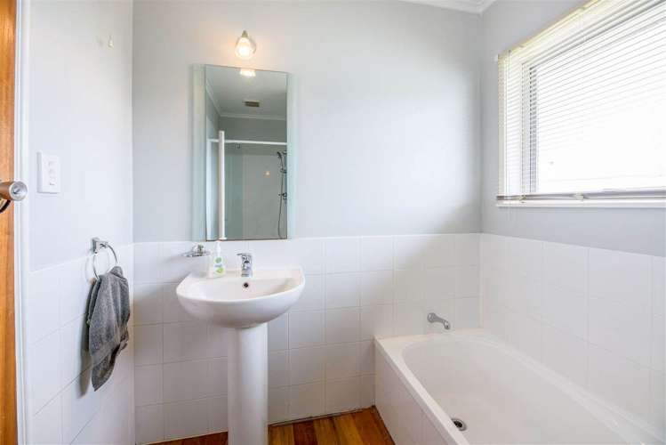 3 Chrome Place Henderson_8