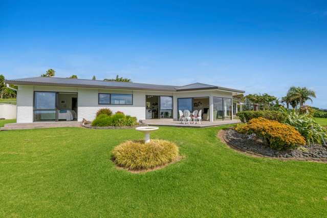 230 Spur Road Silverdale_2