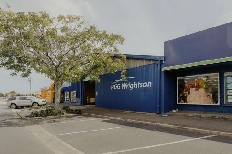 12-16 Peace Street Whakatane_2