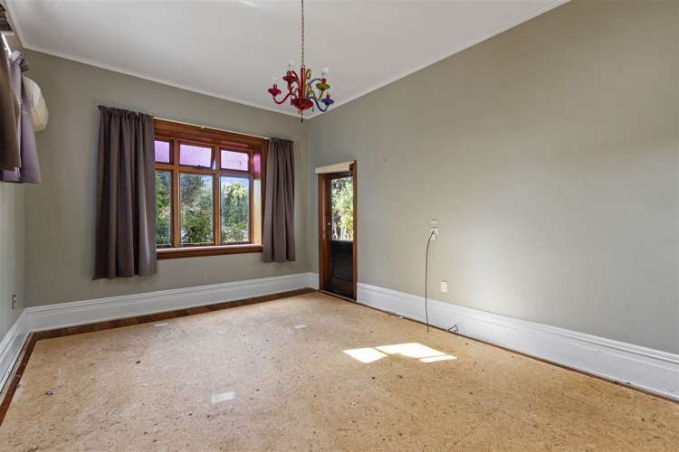 532 Worcester Street Linwood_6