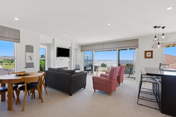 20 Inlet Views Bethlehem_9