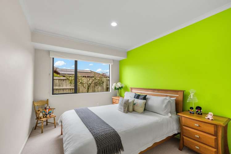 13 Hulme Place Owhata_11