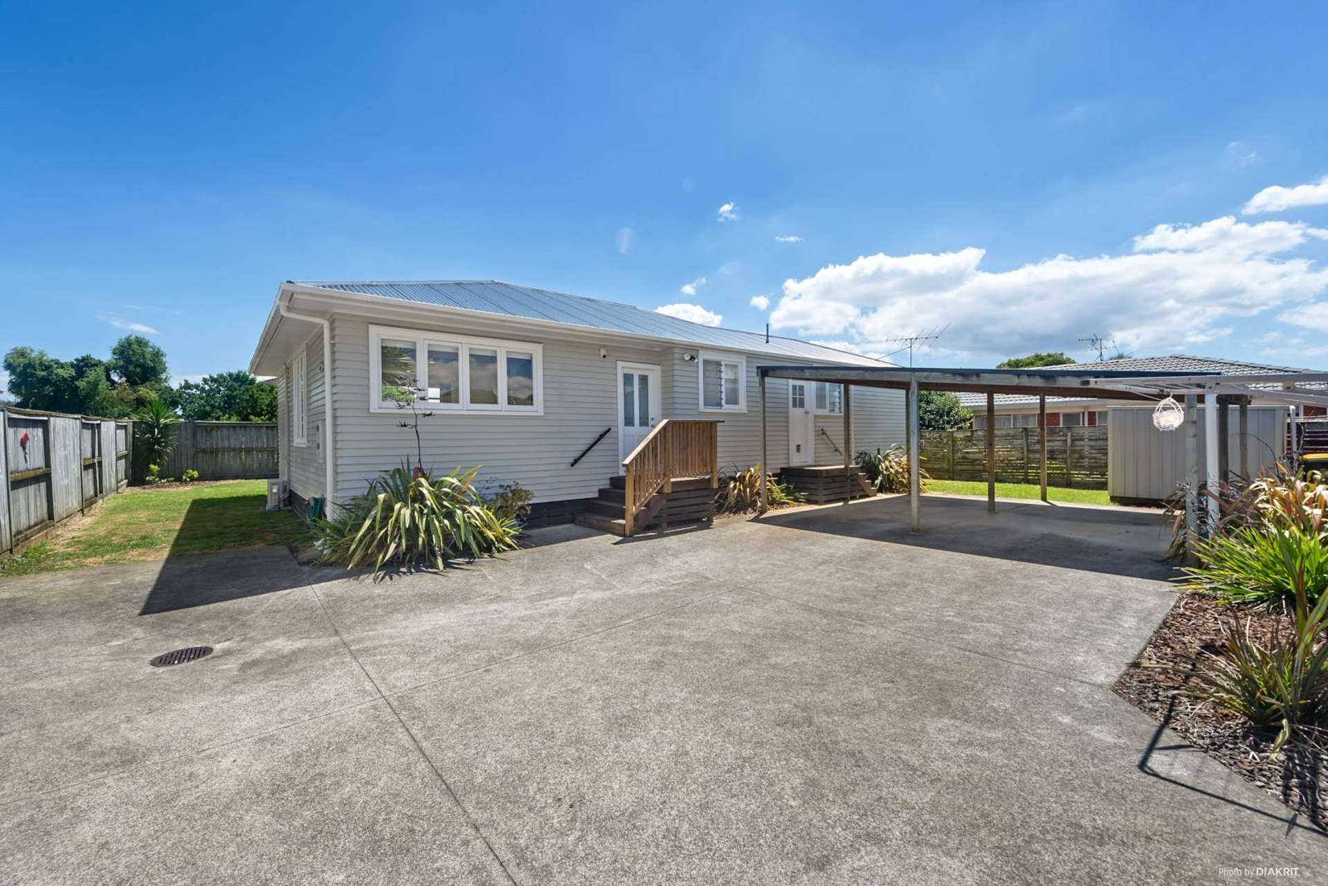 10 Berkeley Road Manurewa_0