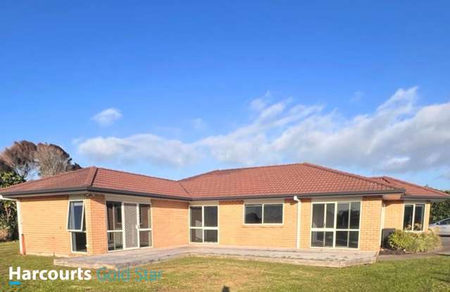 99B Citrus Avenue Waihi Beach_3