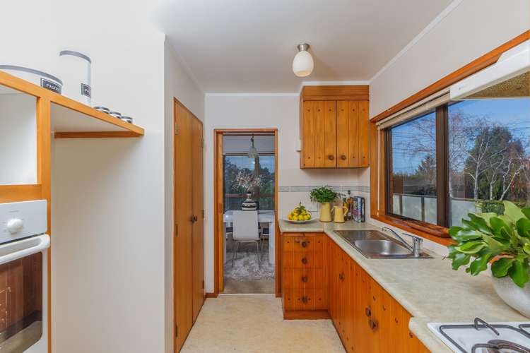 1/6 Dallinghoe Crescent Milford_15