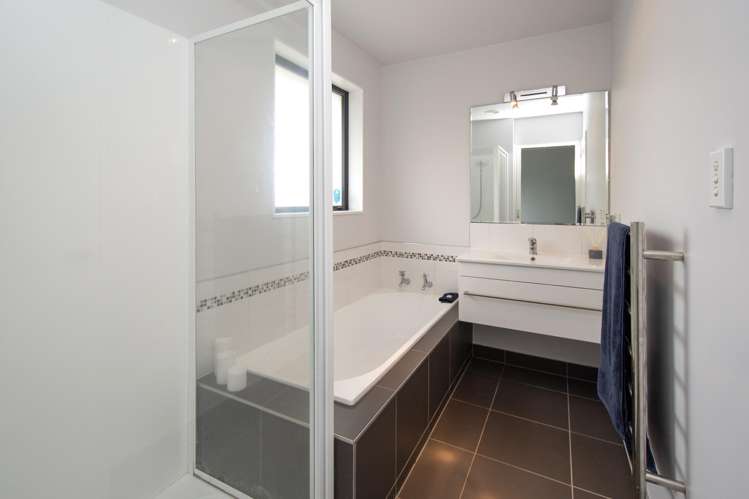 6A Peel Close Rolleston_9