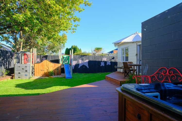 17 De Carle Street Saint Kilda_18