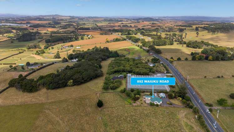 892 Waiuku Road Mauku_18