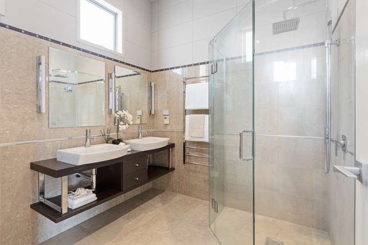 42a Tindalls Bay Road Tindalls Beach_20