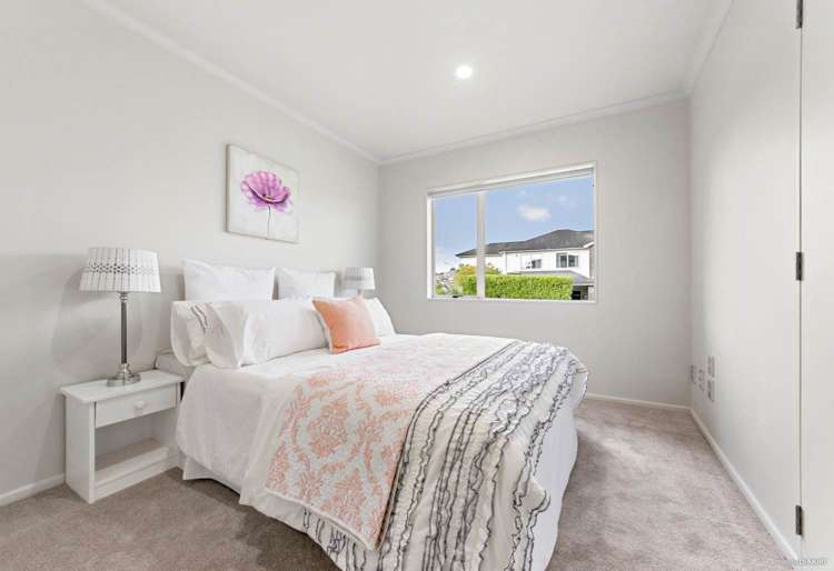 22 Seresin Crescent Flat Bush_8