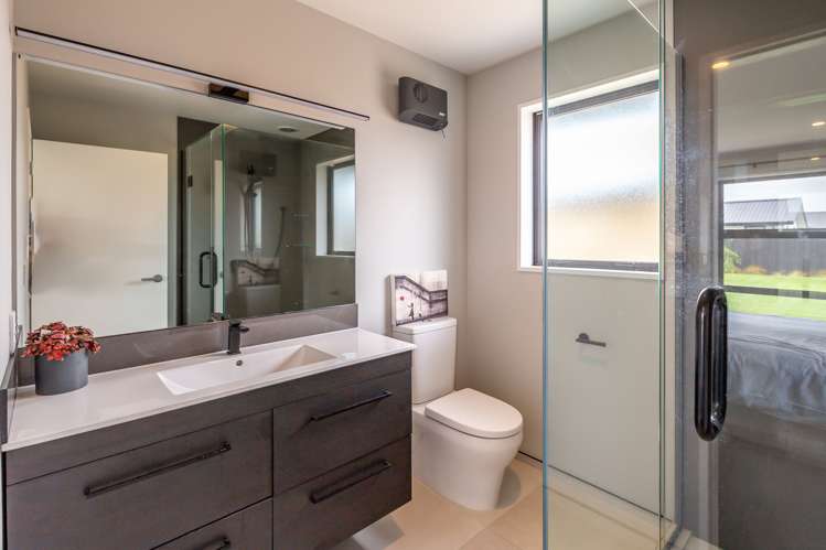 42 Territory Street Rolleston_16