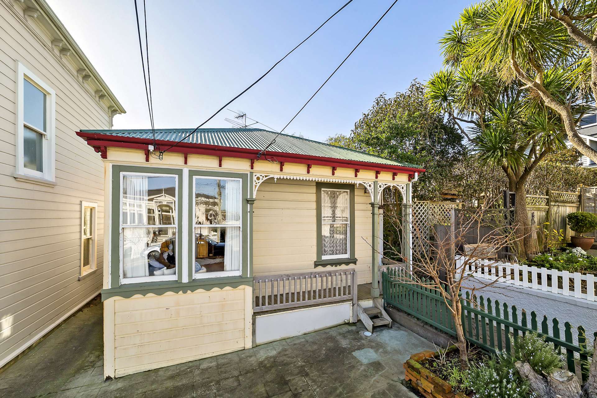 15 Caroline Street Mount Victoria_0