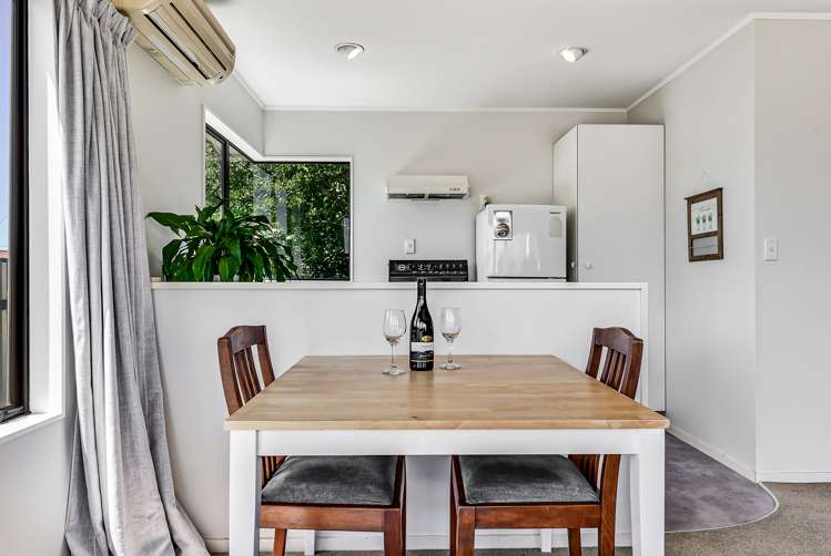 100a Mansel Avenue Hillcrest_3