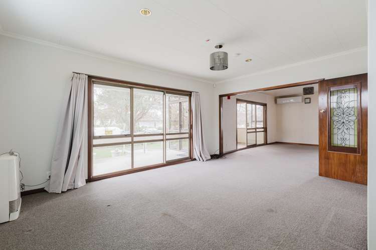82 Rongopai Street Palmerston North Central_5