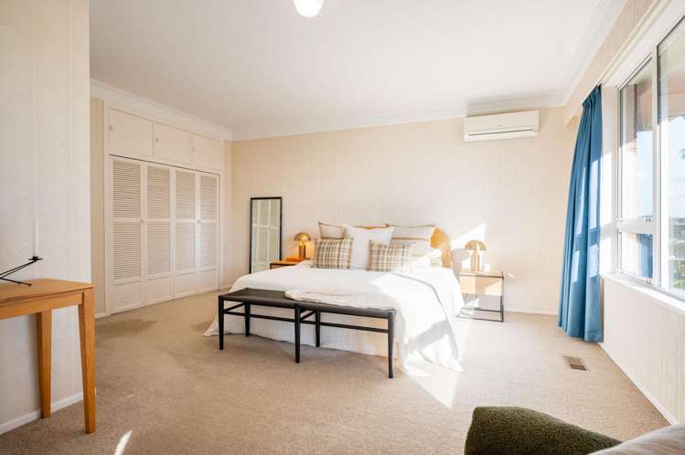 15 Braithwaite Avenue Chartwell_16