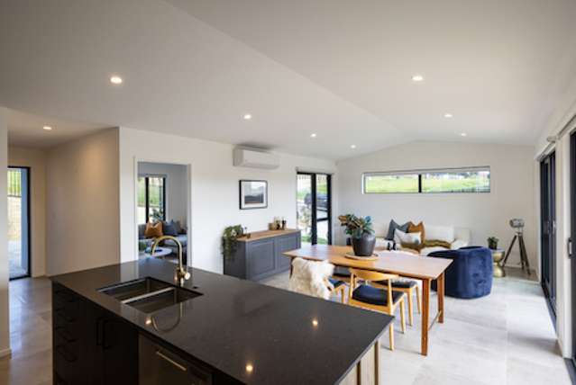 1 Panui Avenue Helensville_3