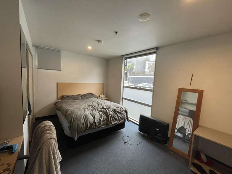 9/27 Hanson Street 1313_12