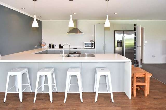 543 Fordyce Road Helensville_1