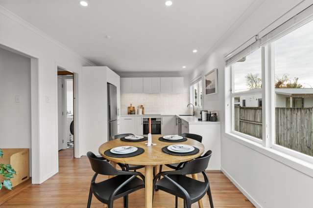 16 English Street Saint Andrews_3