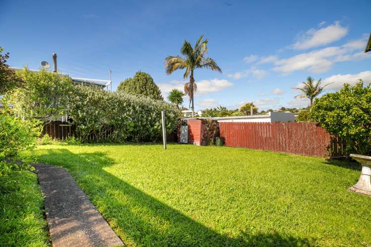 42 Fidelis Avenue Snells Beach_12