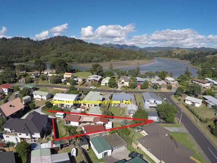 208a Patuwai Drive Whangamata_27