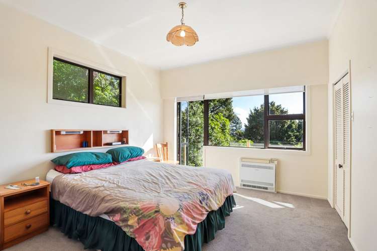 12 Kohu Road Titirangi_8