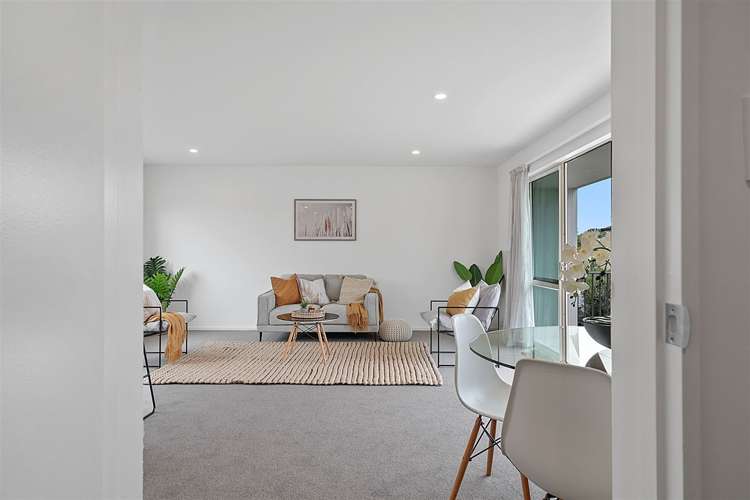 3/503 Cashel Street Linwood_13