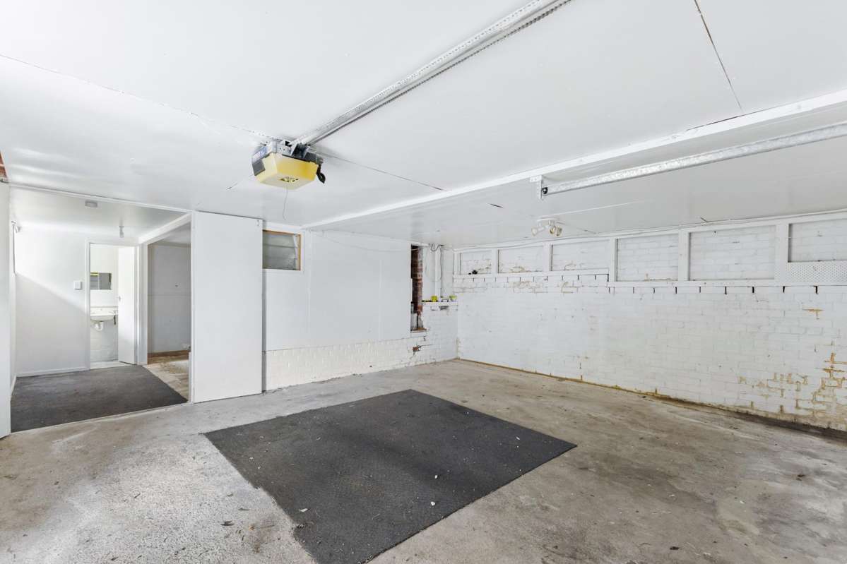 1/26 Jellicoe Road_4