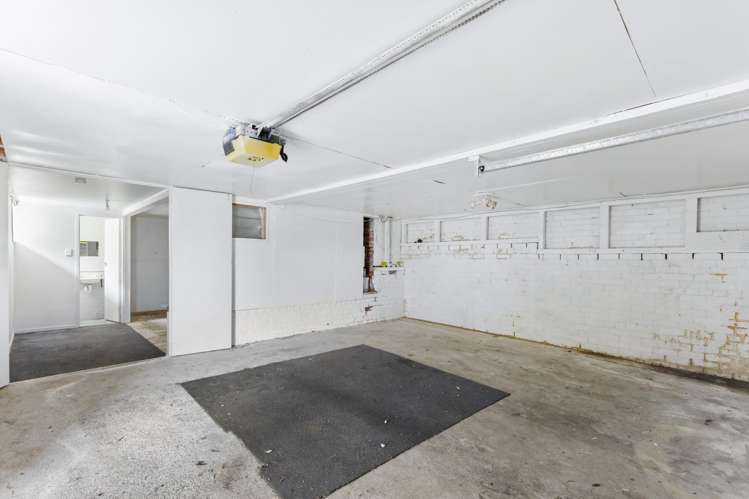 1/26 Jellicoe Road Murrays Bay_8