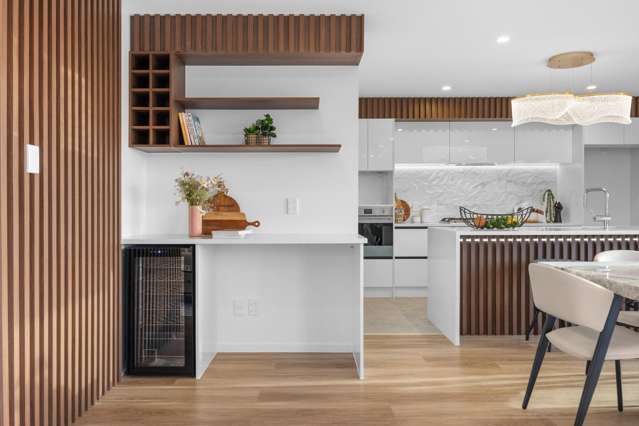 3 Tinaku Road Flat Bush_2