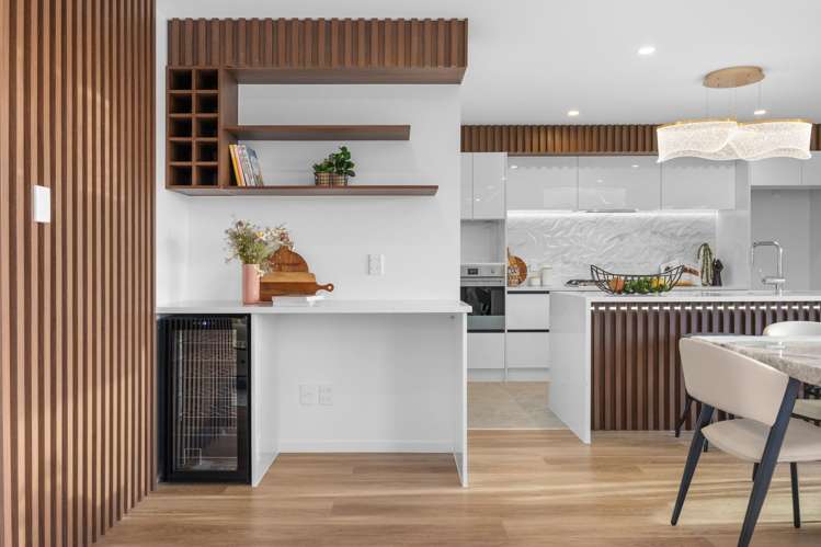 3 Tinaku Road Flat Bush_1