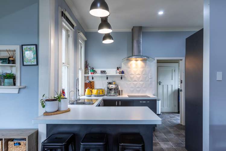 120 Grey Street Woodville_2