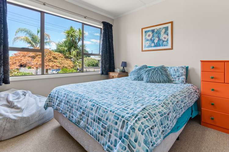 45 Keir Crescent Masterton_17